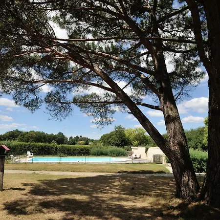 Agacey Le Taillan-Médoc